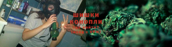 эйфоретик Каменка