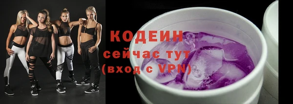 первитин Каменногорск