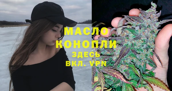 первитин Каменногорск