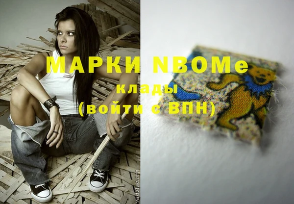 эйфоретик Каменка