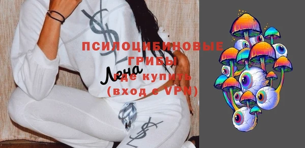 первитин Каменногорск